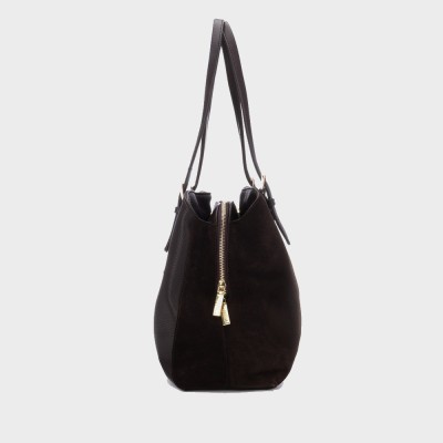 BOLSO CARMELA 186232 
